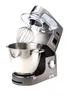 Kenwood Titanium Chef Patissier XL, 7 l, Šedá, Nerezová Náhled obrázku produktu 15