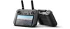 DJI RC Pro Kameradrohnenteil/-zubehör Produktbild-Vorschau 8
