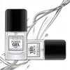 CATRICE Power Gel 2-in-1 Base & Top Coat 10.5ML Voir les images du produit 4