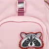 Ergobag pack Schulrucksack Set 6-tlg. PfadfindBär 2025 Produktbild-Vorschau 9