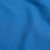 Spreadshirt Malt Whisky Für Whisky-Fans Männer T-Shirt, Produktbild-Vorschau 5