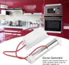3g ozonizér Ozón generátor Tube pro domácí čistič vzduchu Náhled obrázku produktu 2