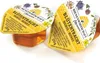 120x BIENENWIRTSCHAFT MEIßEN Blütenhonig flüssig (feiner Produktbild-Vorschau 2