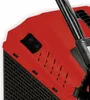 Einhell Elektro-Rasenmäher GC-EM 1032 Produktbild-Vorschau 10