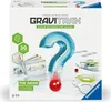 Corso di gioco GraviTrax Anteprima dell’immagine prodotto 2