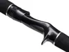 Bullseye Dentist Cast 255 50-145g Produktbild-Vorschau 6