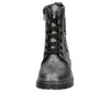 LICO Sarina Hip Mädchen Stiefel wasserdicht mit Warmfutter Produktbild-Vorschau 3