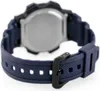 Casio AE-1000W-2AV, Wasserfest Produktbild-Vorschau 9
