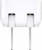 Sada cestovních adaptérů Apple World Náhled obrázku produktu 4