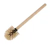 Bürstenhaus Redecker WC-Bürste in Metallkanne (weiß) Produktbild-Vorschau 10
