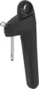 Coravin Pivot Weinlagersystem, Schwarz Produktbild-Vorschau 2