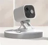 Aqara Camera Hub G5 Pro: Cámara de vigilancia para red, uso Vista previa de la imagen del producto 1