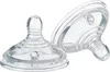 Tommee Tippee Closer TO Nature Easivent FAST FLOW Voir les images du produit 10