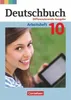 Deutschbuch 10. Schuljahr - Zu allen differenzierenden Náhled obrázku produktu 2