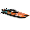 Overmax RC člun X-Tide Vysoká maximální rychlost 25 km/h s Náhled obrázku produktu 14