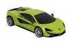 Funkgesteuertes Auto Mclaren 1:24 570S Neon Grün Produktbild-Vorschau 3