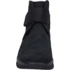 JOSEF SEIBEL Calais 53 | Stiefelette für Damen | Schwarz Produktbild-Vorschau 5