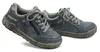 Mustang Damen Schnürschuh Halbschuh Reißverschluss Produktbild-Vorschau 36