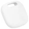 Localisateur Bluetooth Baseus T2 Pro avec lanière (blanc) Voir les images du produit 25