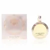 A box and bottle of Versace Eros Pour Femme Eau de Toilette are displayed against a white background. Produktbild-Vorschau