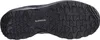 LOWA Innox Pro GTX Low blau 39 Voir les images du produit 15