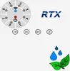 RTX TUYA WiFi 8-Zonen-Gartenbewässerungssteuerung mit Produktbild-Vorschau 13