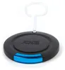 AXE 3D Deodorante per ambienti Alaska Anteprima dell’immagine prodotto 5