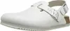 Birkenstock Tokio SL Schuhe weiß schmale Weite Gr. 39 Produktbild-Vorschau 18