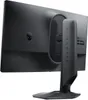 Dell Alienware AW2524HF Produktbild-Vorschau 19