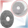 Náhradná hlavica na mop pre Dreame L10S Ultra, L20, X20, Náhľad obrázku produktu 3