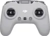 DJI CP.FP.00000019.01 część/akcesoria do drona z kamerą Podgląd zdjęcia produktu 2