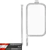 grillshop.at Weber Ersatzteil Brenner für Q300 Q3200 Q3000 Produktbild-Vorschau 1