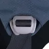 Ruffwear Load Up™ Samochodowe szelki bezpieczeństwa | Podgląd zdjęcia produktu 8