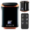 Berdsen BD-502 humidificateur d'air noir Voir les images du produit 1