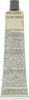 Wella Professionals Koleston Perfect Me+ Special Blonde Produktbild-Vorschau 4