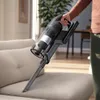 Kabelloser Staubsauger Welltec GT360 Pro Produktbild-Vorschau 9
