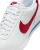 scarpe Nike Cortez DN1791108 Anteprima dell’immagine prodotto 6