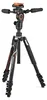 Manfrotto tripod MKBFRLA-3W Befree 3-Way Live Advanced Sony Náhled obrázku produktu 1