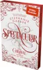 Spectacular Produktbild-Vorschau 3