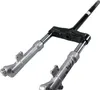 Forcella EBR per piaggio nrg mc2/mc3-anno 2001-2004 Anteprima dell’immagine prodotto 1