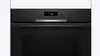Bosch HBD471FB81 (HBA571BB3+PKH811BB1D), Produktbild-Vorschau 3