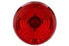 Heckleuchte HELLA 2SB 965 039-131 Produktbild-Vorschau 2