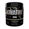 Activlab CREATINE MONO 300 g, Neutral, 4050 mg Produktbild-Vorschau 1