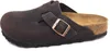 Clogs Birkenstock 860133 für Herren Produktbild-Vorschau 38