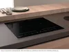 Bauknecht BB 8760C AL Induktionskochfeld autark Produktbild-Vorschau 15