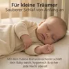 TULENA Matratzenschoner 70x140 cm Frottee, wasserdicht, Produktbild-Vorschau 4