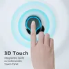 Bluetooth In-Ear Kopfhörer für Samsung Galaxy A17 A56 A36 Produktbild-Vorschau 15