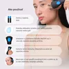 Gess MT - prístroj na mikroprúdovú terapiu, masáž proti Náhľad obrázku produktu 3