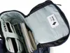 Nitro Rucksack DAYPACKER NIGHTSKY blau Produktbild-Vorschau 10