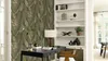 Vliesová tapeta 751826 Botanická džungľa 53 x 1005 cm Rasch Náhľad obrázku produktu 8